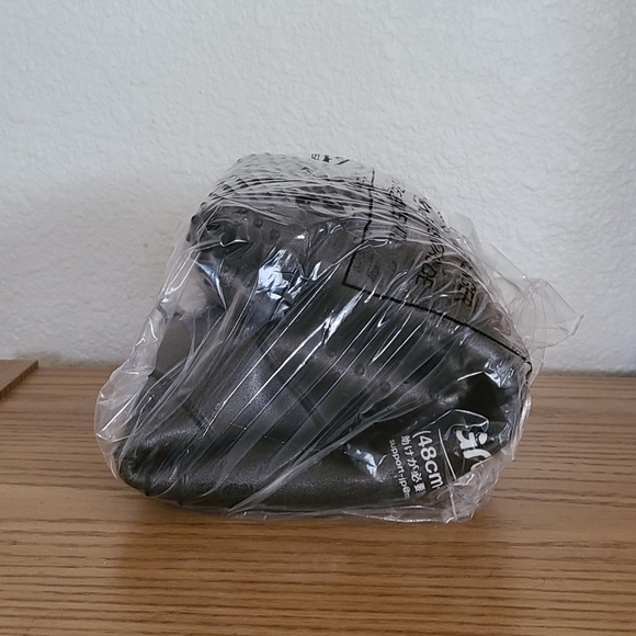 Inflatable Exercise Ball - Picture 5 of 12